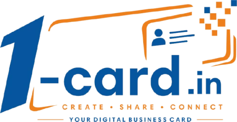 1-card.in